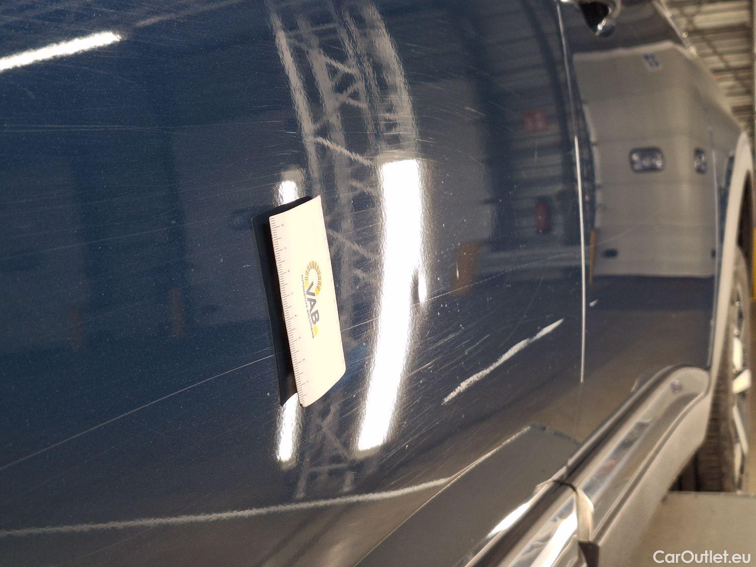  Peugeot  5008 Peugeot,  FL'20, Peugeot  1.5 BlueHDi 96kW S&S GT 5d #16