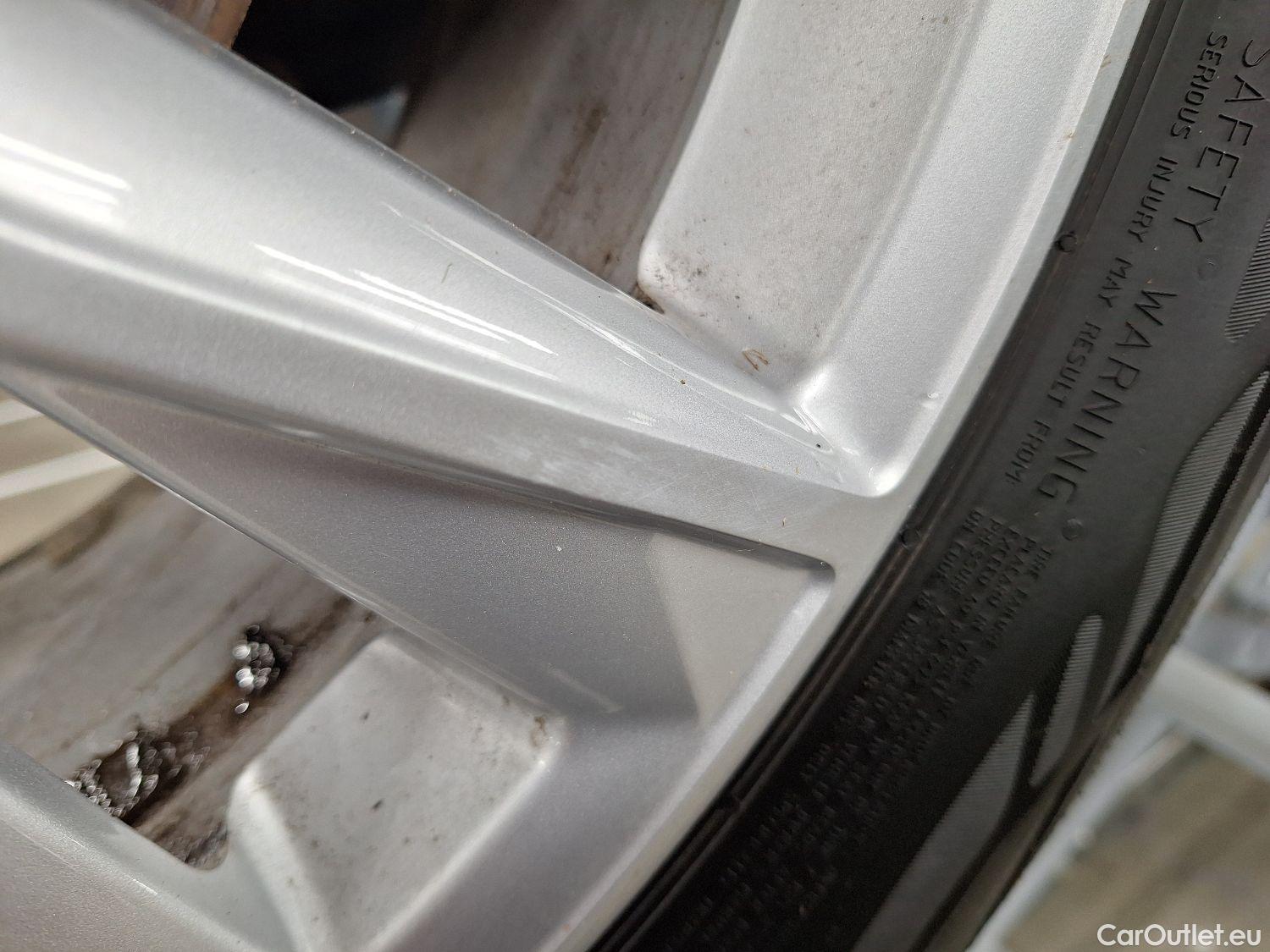  Audi  Q3 Audi,  SB '19 PHEV, Audi  Sportback 45 TFSI e S tronic S Line 5d #1