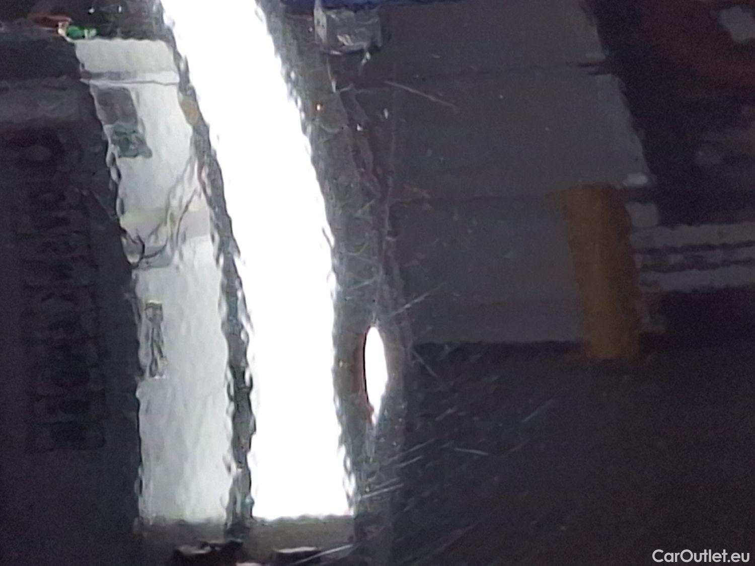  Volkswagen  Passat VW,  Variant FL'19, Volkswagen  Variant 2.0 TDI 90kW DSG Style B #3