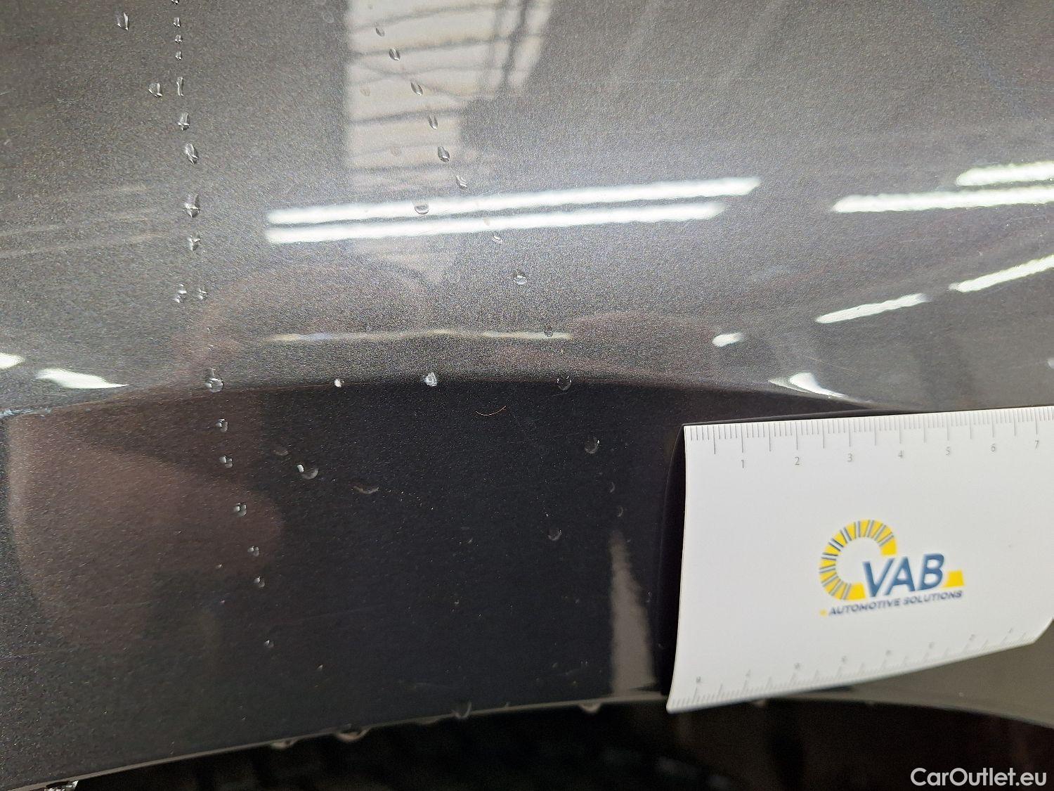  Volkswagen  Passat VW,  Variant FL'19, Volkswagen  Variant 2.0 TDI 90kW DSG Style B #23