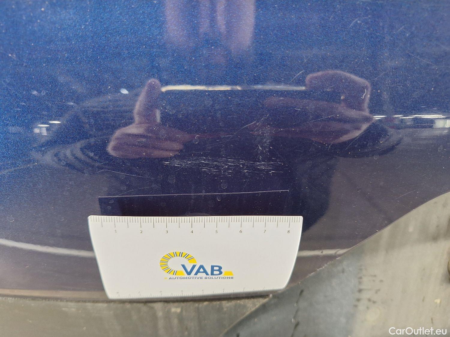  Bmw  X2 BMW,  '17, BMW  sDrive16dA 85kW DCT 5d #5