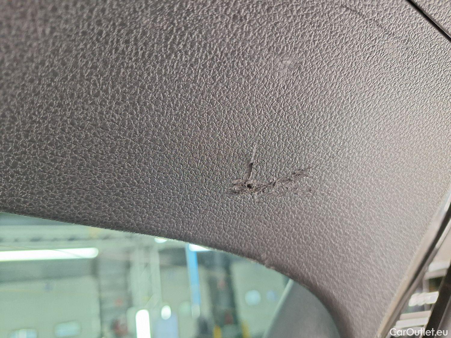  Volkswagen  Passat VW,  Variant FL'19, Volkswagen  Variant 2.0 TDI 90kW DSG Style B #31