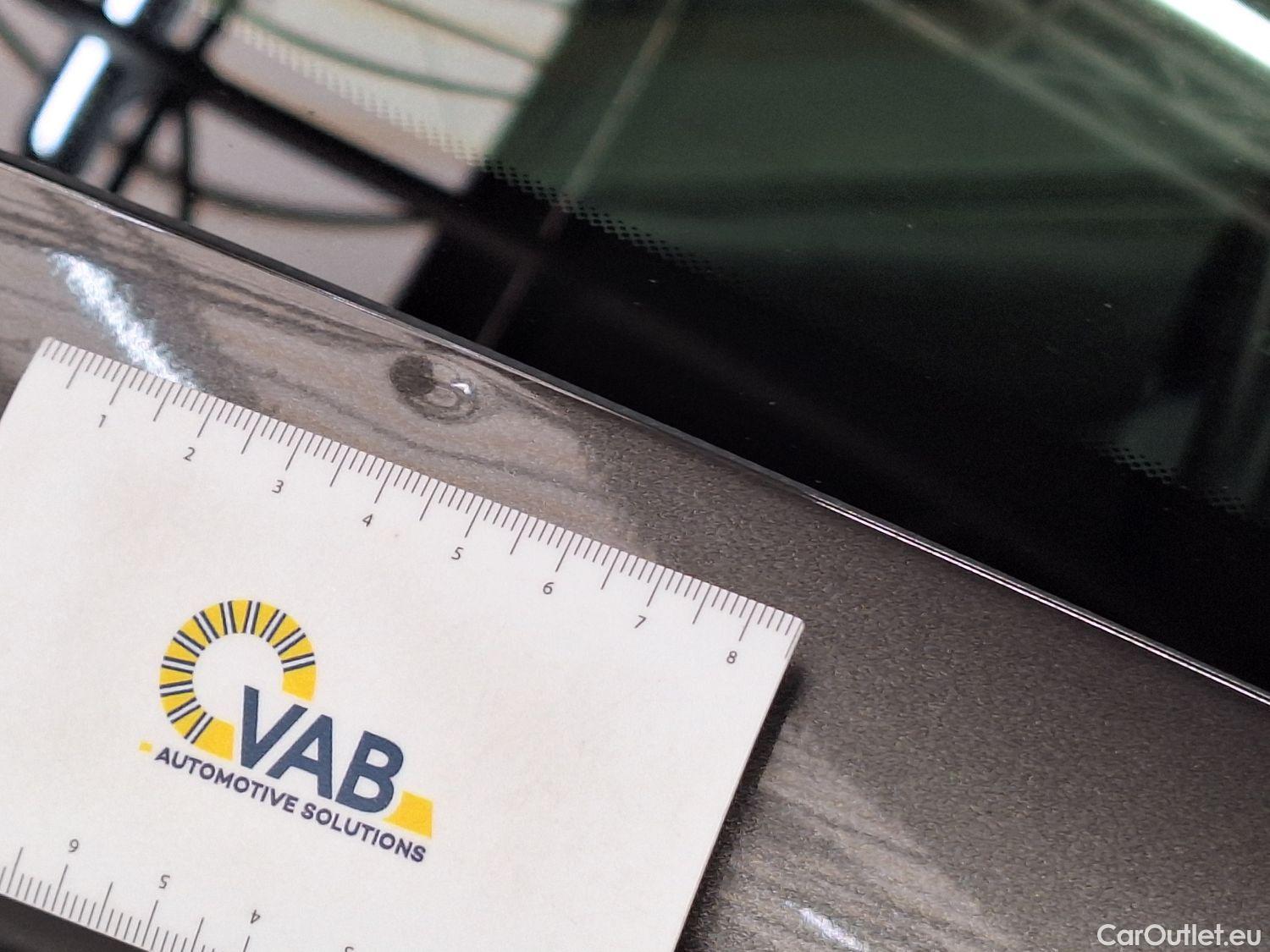  Peugeot  2008 Peugeot,  FL'16, Peugeot  1.2 Puretech 61kW S&S Active 5d #21