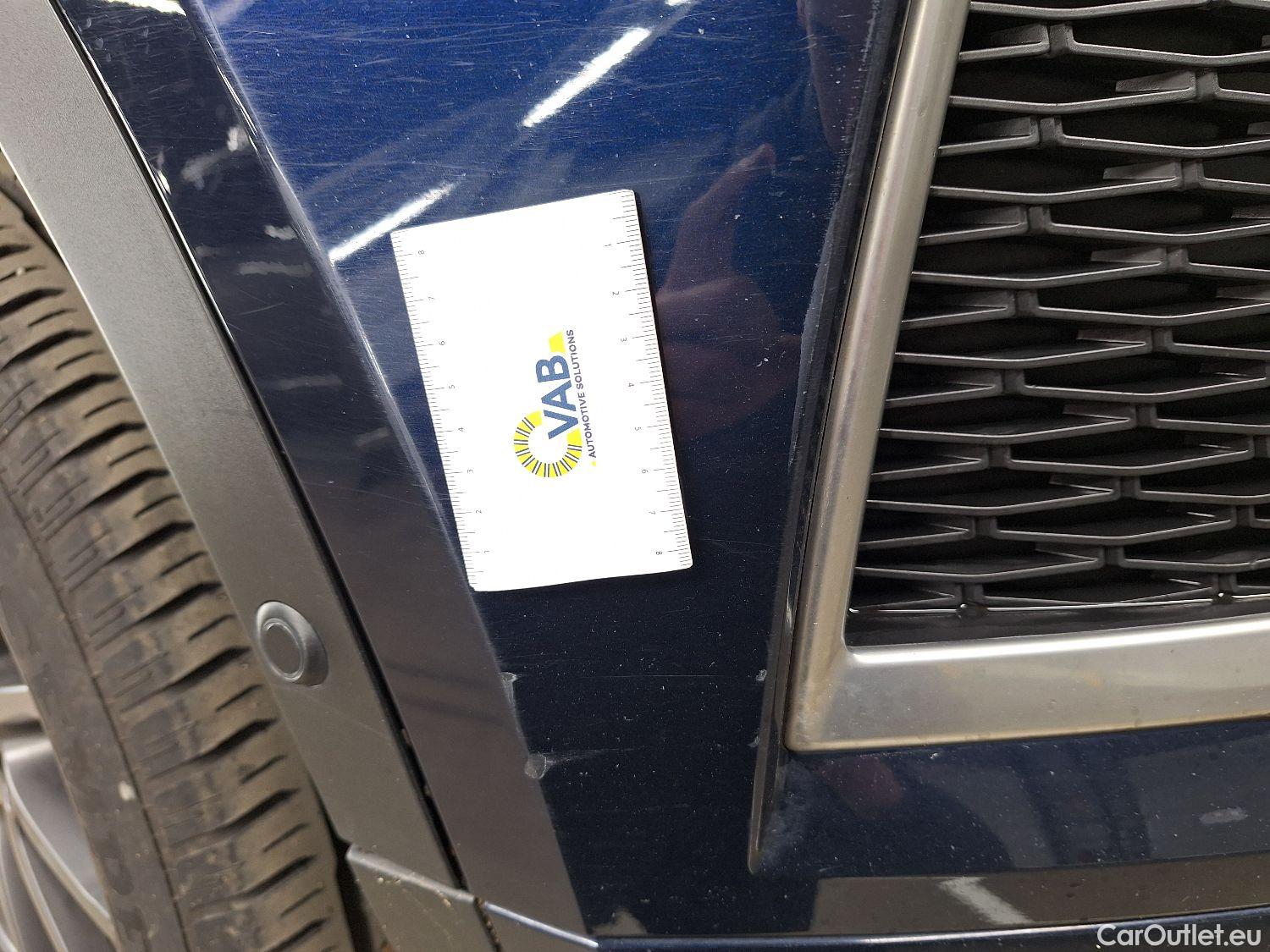  Jaguar  E-PACE Jaguar,  FL'20, Jaguar  D165 FWD R-Dynamic 5d #15