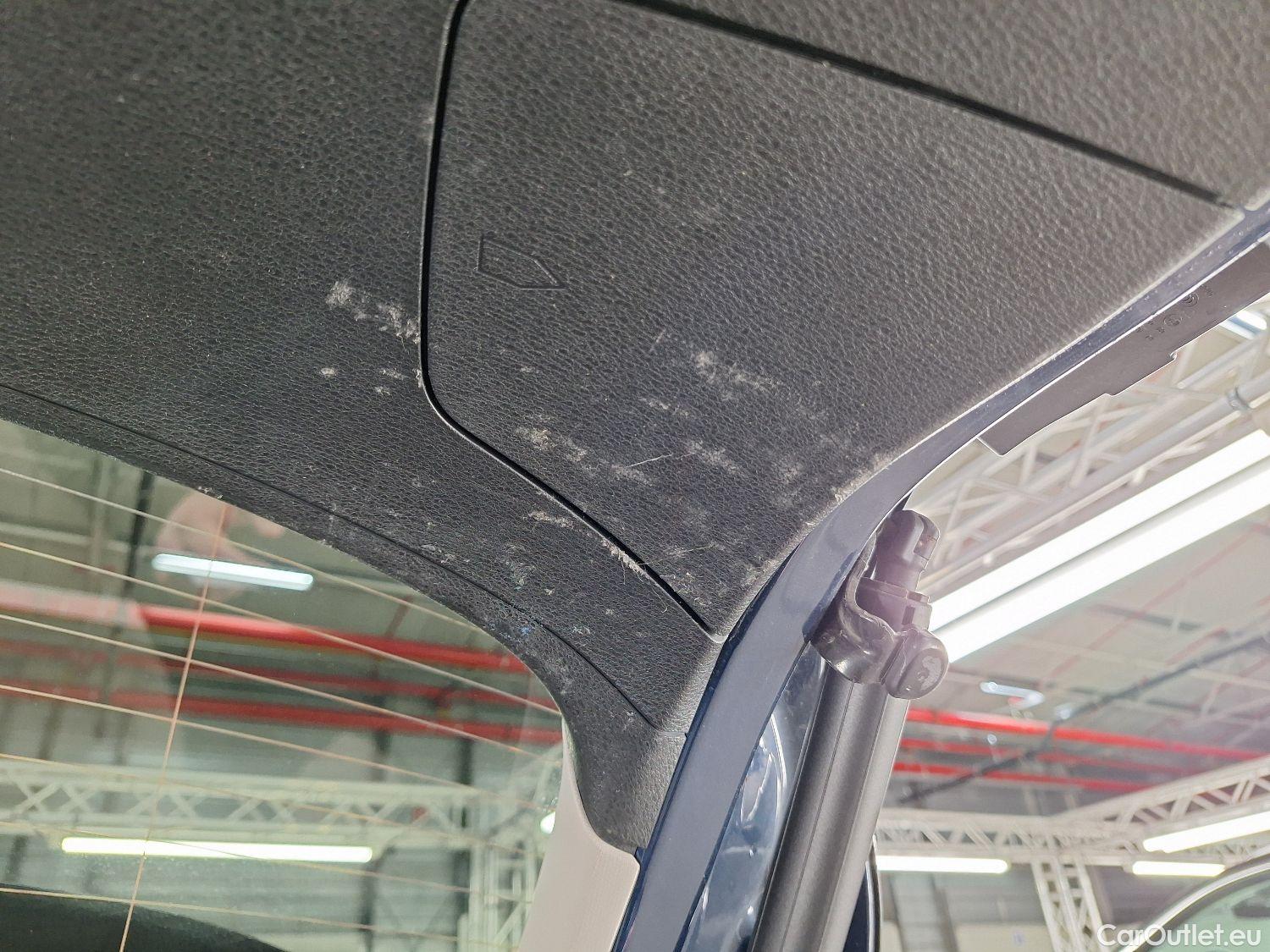  Bmw  X2 BMW,  '17, BMW  sDrive16dA 85kW DCT 5d #19