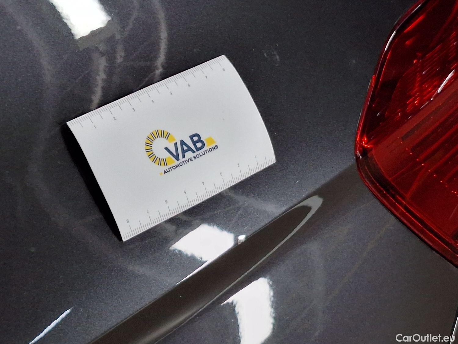  Volkswagen  Passat VW,  Variant FL'19, Volkswagen  Variant 2.0 TDI 90kW DSG Style B #7