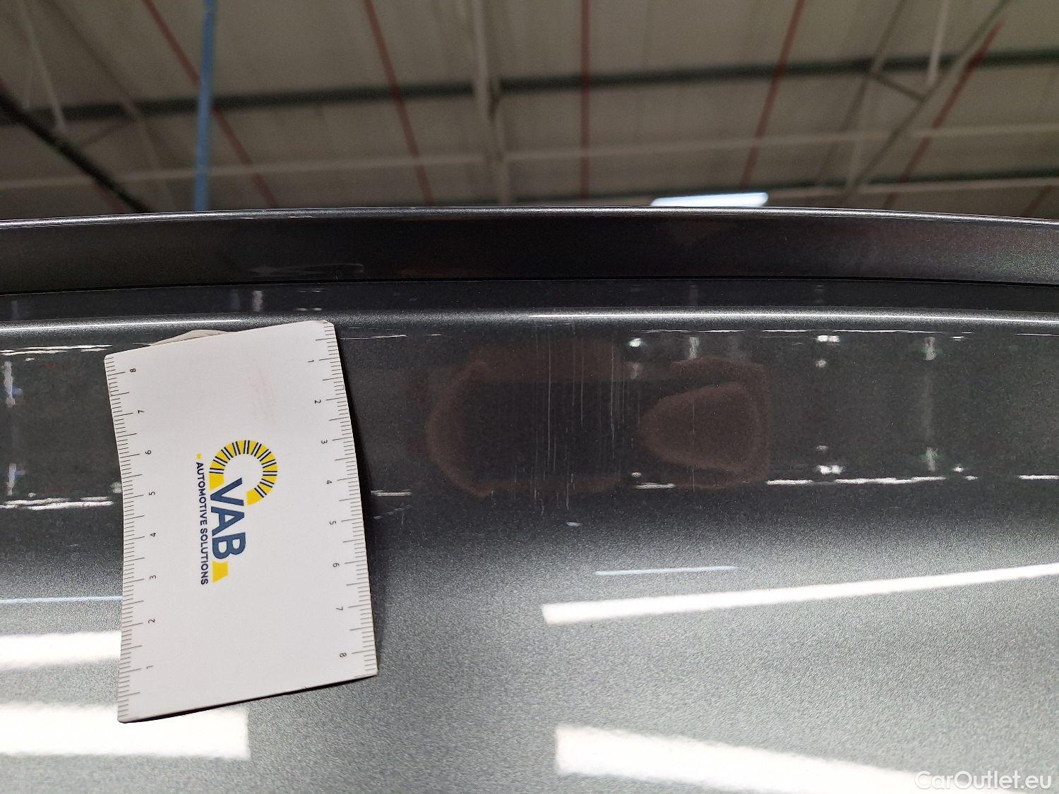  Audi  E-TRON Audi,  SB '19 BEV, Audi  Sportback 50 Quattro S-Line 5d #21