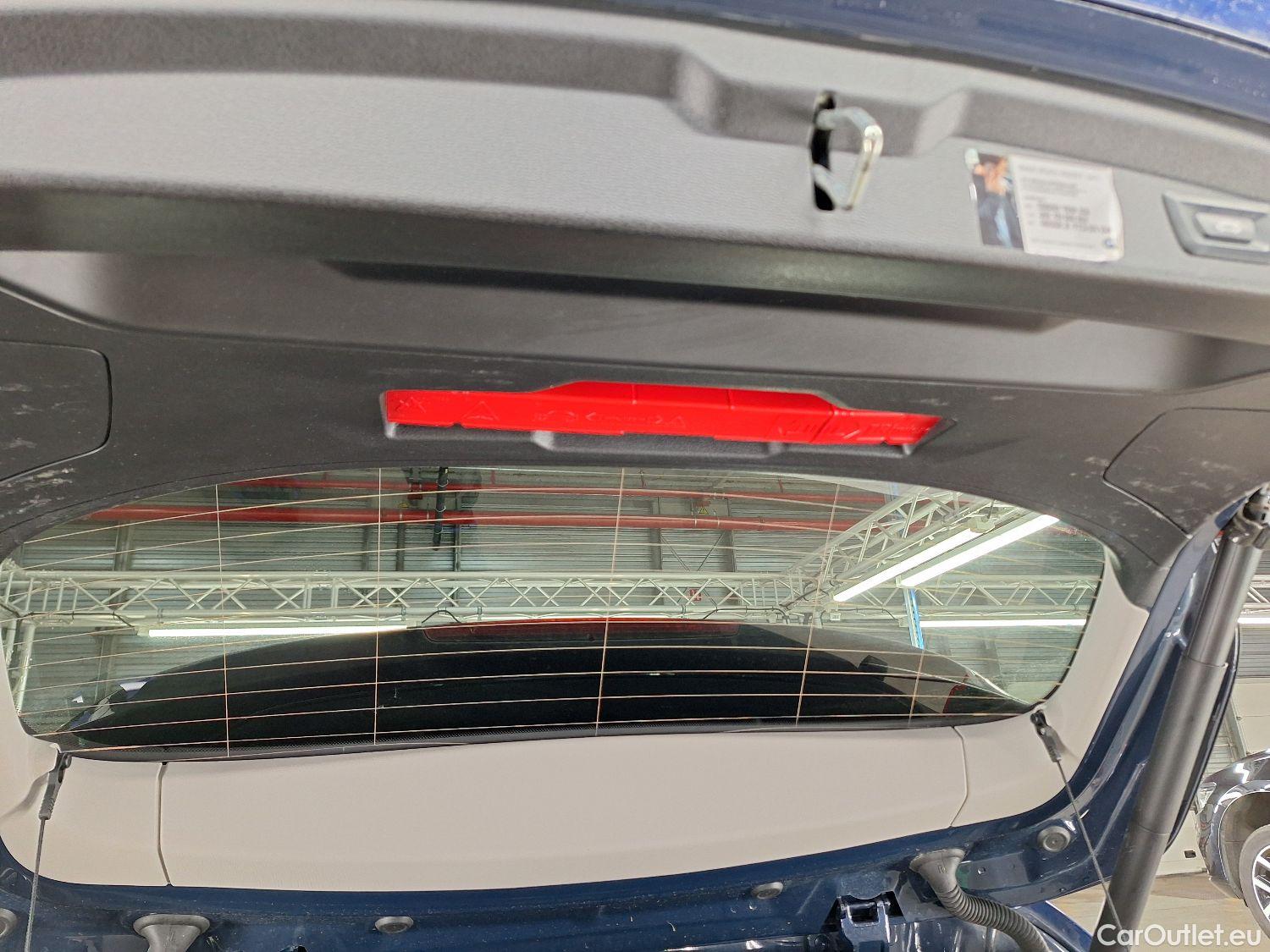  Bmw  X2 BMW,  '17, BMW  sDrive16dA 85kW DCT 5d #17