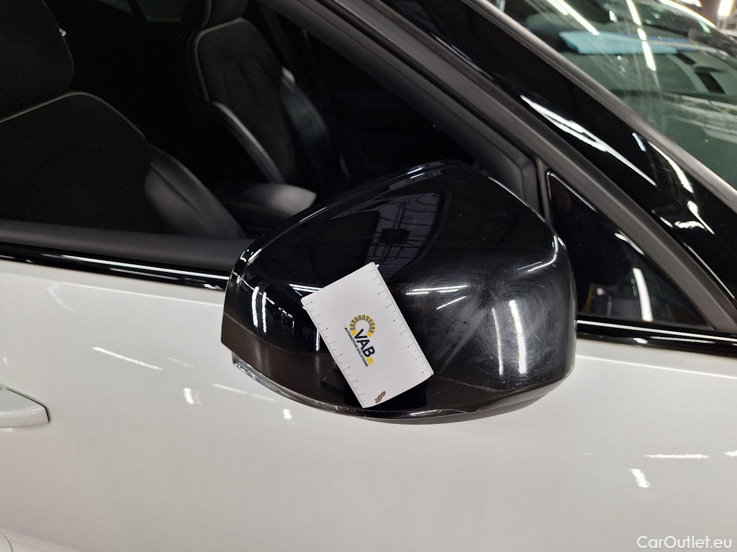  Volvo  XC 40 Volvo, XC40 '17 PHEV, Volvo XC40 T4 Recharge Geartronic R-Design 5d #1