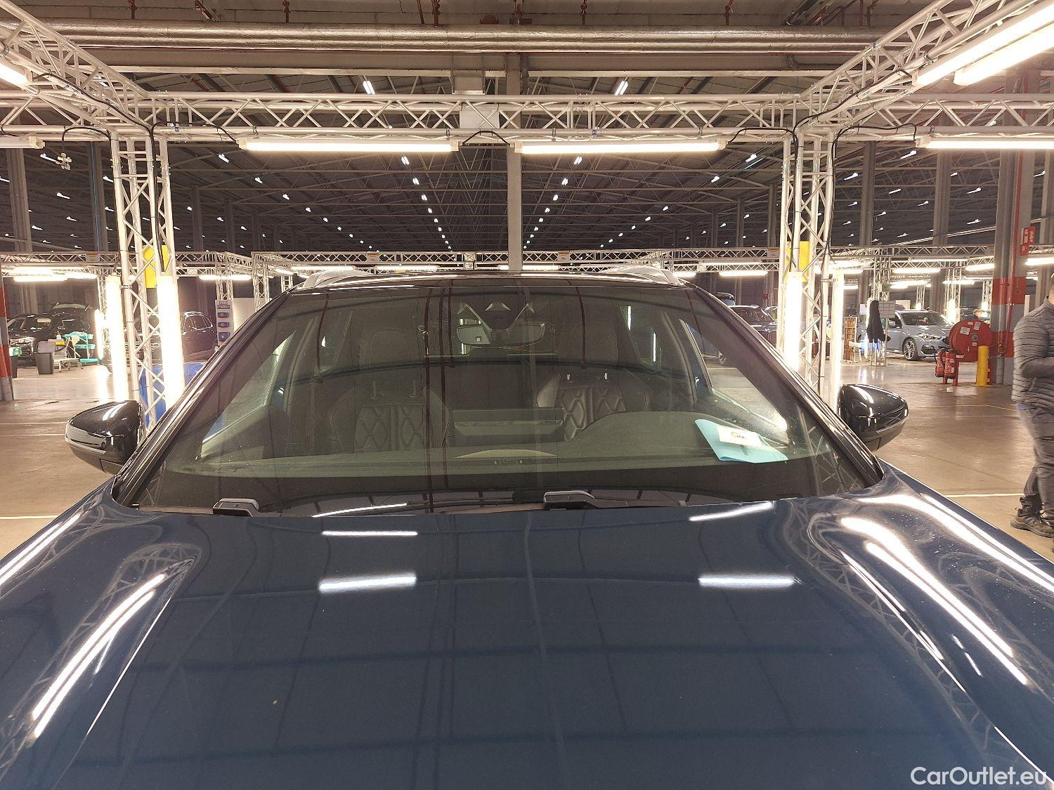  Peugeot  5008 Peugeot,  FL'20, Peugeot  1.5 BlueHDi 96kW S&S GT 5d #1