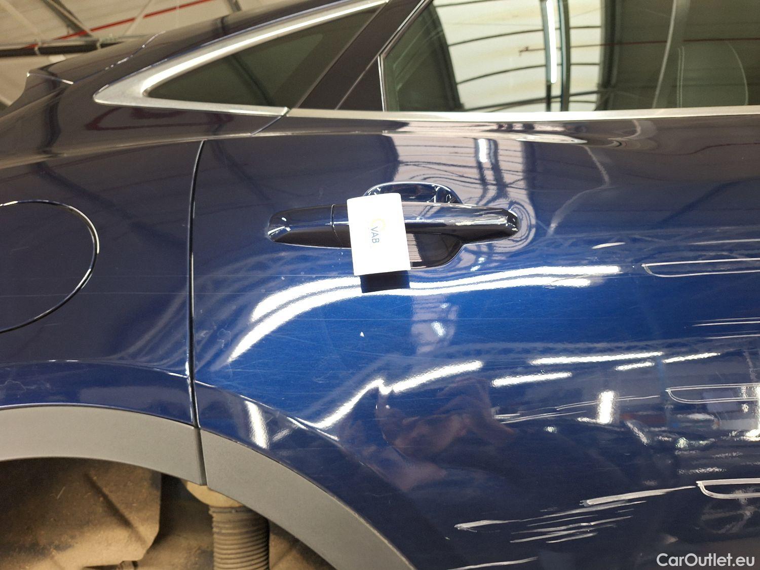  Jaguar  E-PACE Jaguar,  FL'20, Jaguar  D165 FWD R-Dynamic 5d #26