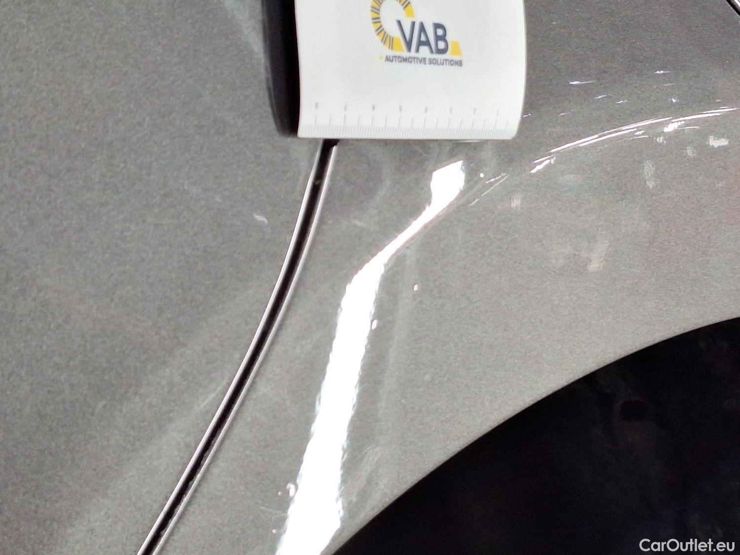  Peugeot  2008 Peugeot,  FL'16, Peugeot  1.2 Puretech 61kW S&S Active 5d #12