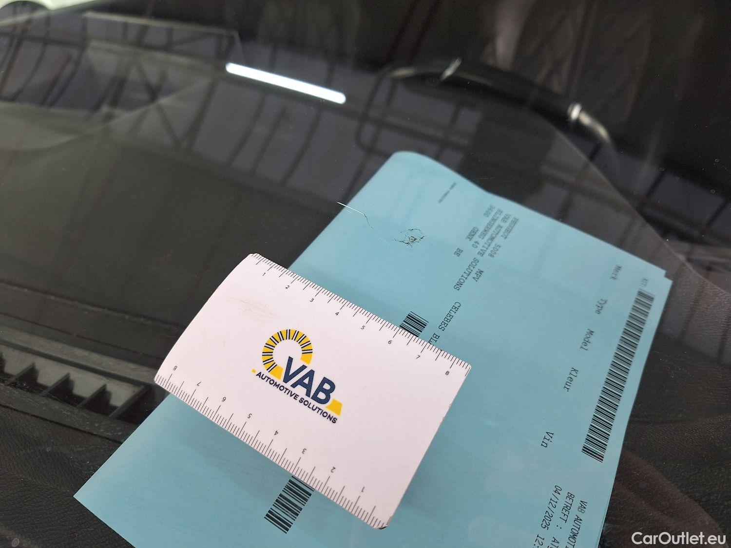  Peugeot  5008 Peugeot,  FL'20, Peugeot  1.5 BlueHDi 96kW S&S GT 5d #2