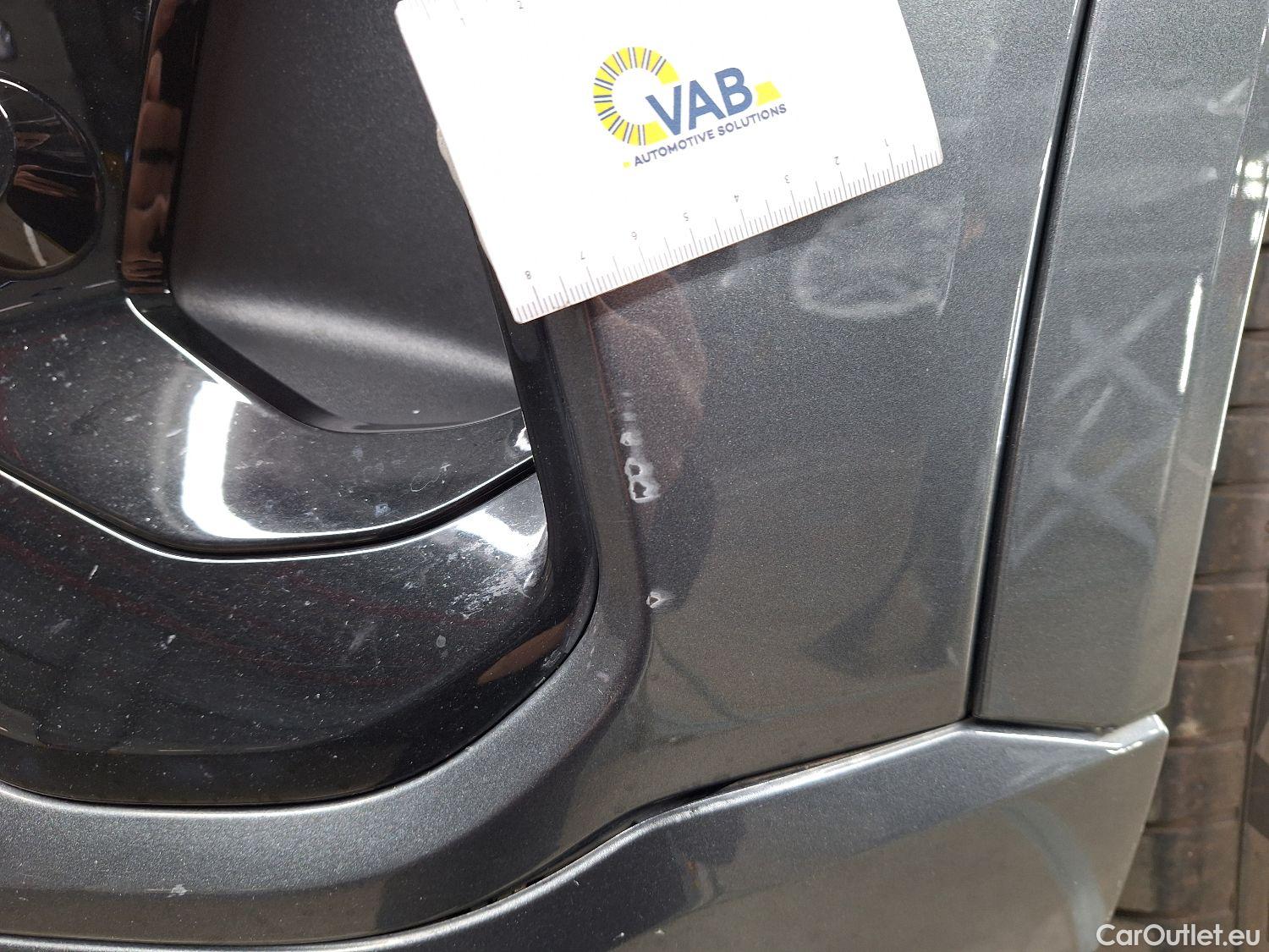  Audi  E-TRON Audi,  SB '19 BEV, Audi  Sportback 50 Quattro S-Line 5d #11