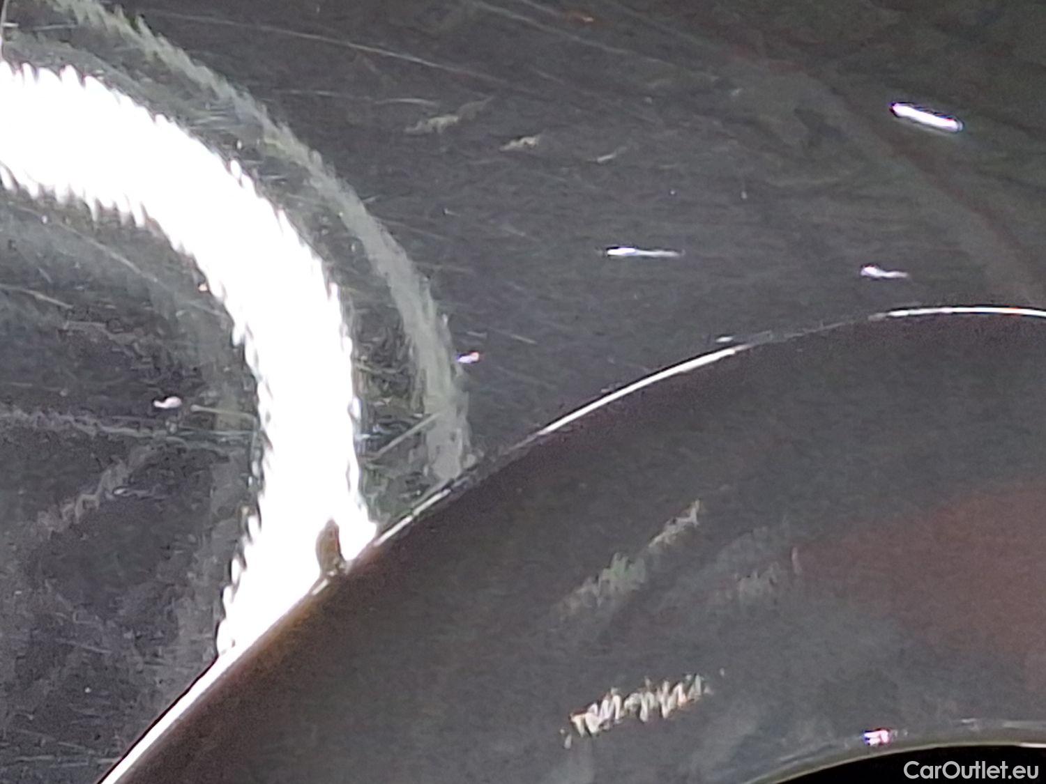  Volkswagen  Passat VW,  Variant FL'19, Volkswagen  Variant 2.0 TDI 90kW DSG Style B #10