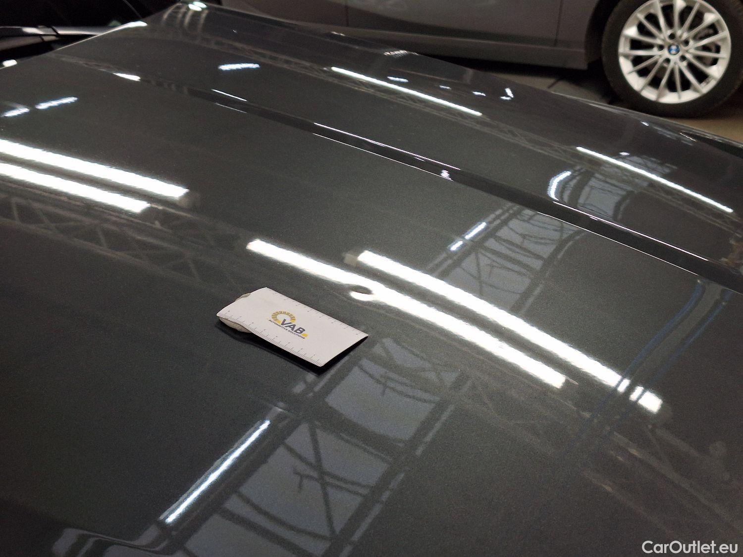  Audi  E-TRON Audi,  SB '19 BEV, Audi  Sportback 50 Quattro S-Line 5d #35