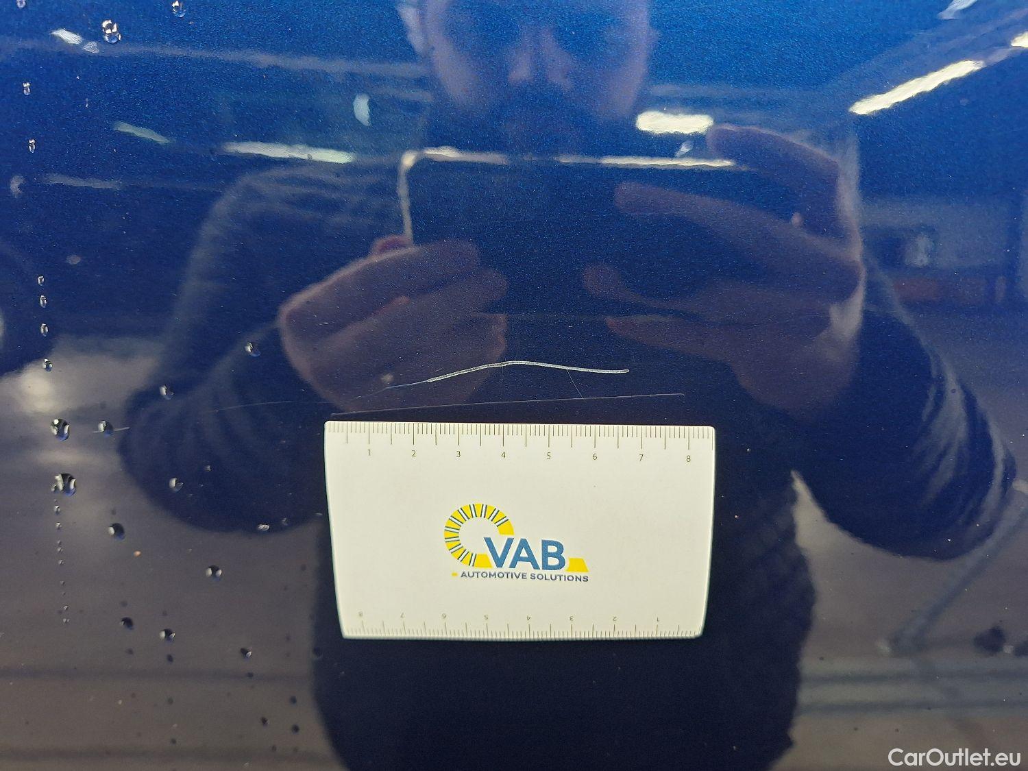  Audi  Q3 Audi,  SB '19 PHEV, Audi  Sportback 45 TFSI e S tronic S Line 5d #12