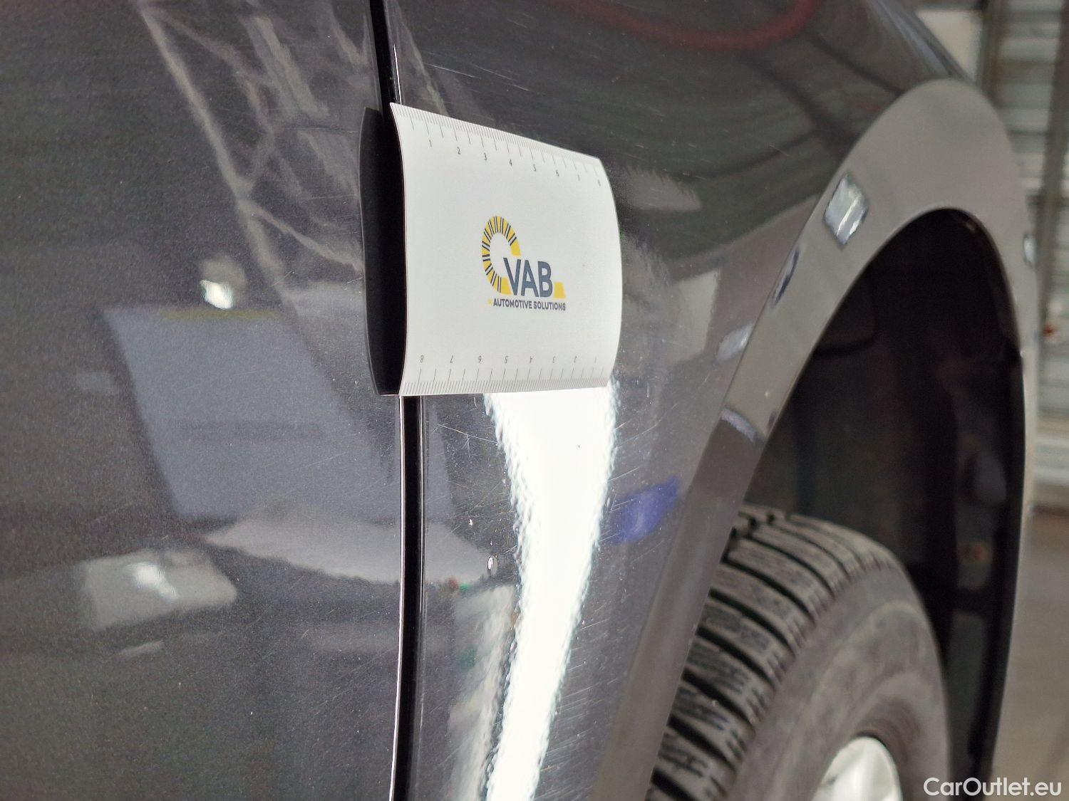  Volkswagen  Passat VW,  Variant FL'19, Volkswagen  Variant 2.0 TDI 90kW DSG Style B #17