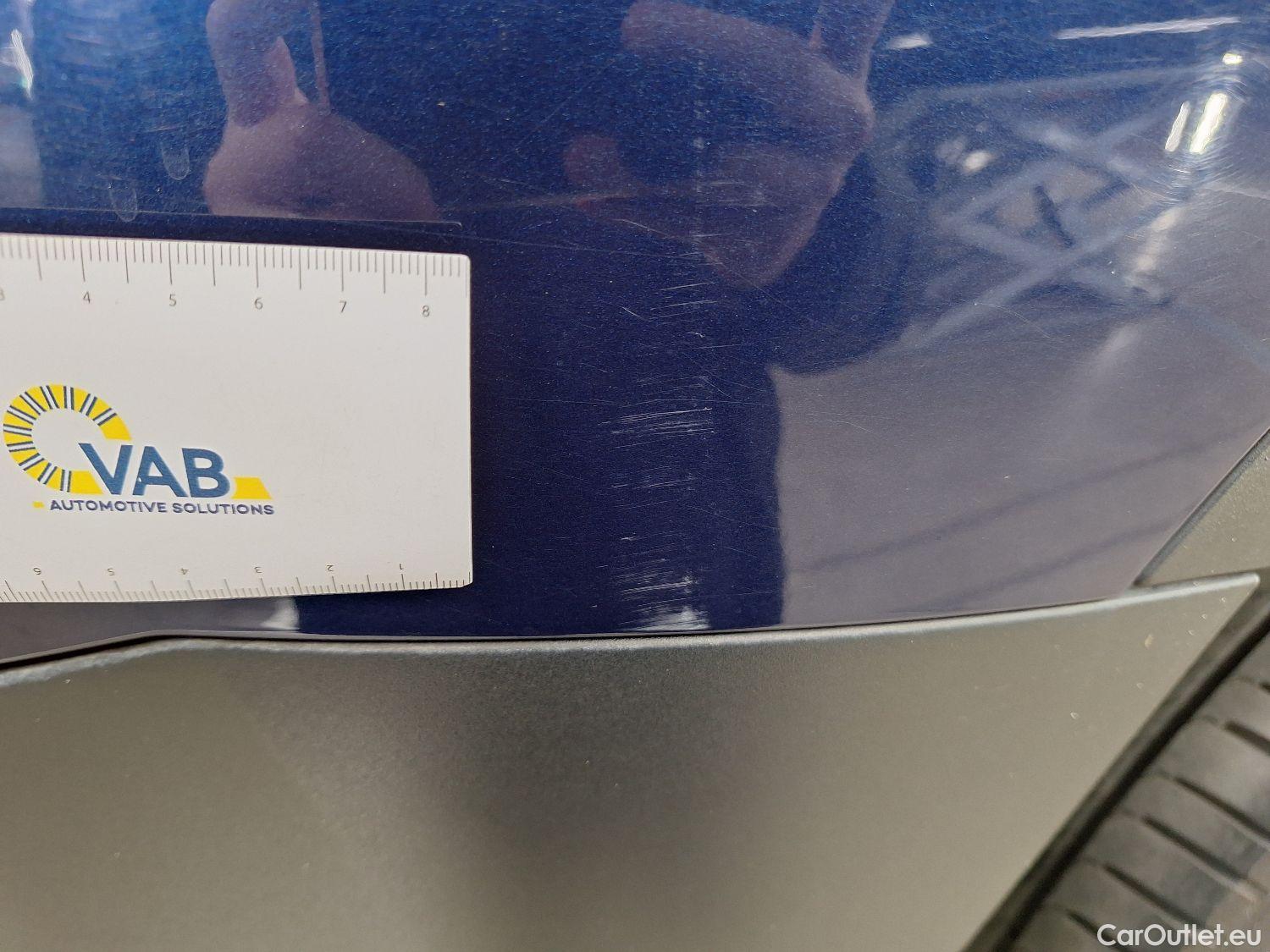  Bmw  X2 BMW,  '17, BMW  sDrive16dA 85kW DCT 5d #7