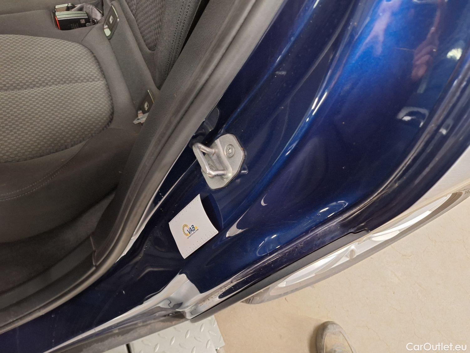  Bmw  X2 BMW,  '17, BMW  sDrive16dA 85kW DCT 5d #22