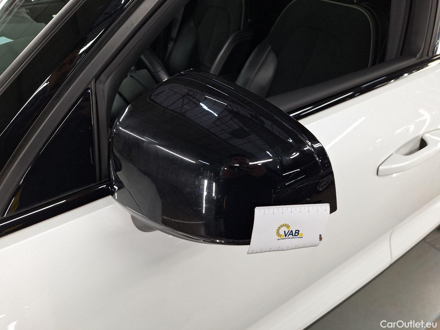  Volvo  XC 40 Volvo, XC40 '17 PHEV, Volvo XC40 T4 Recharge Geartronic R-Design 5d #3