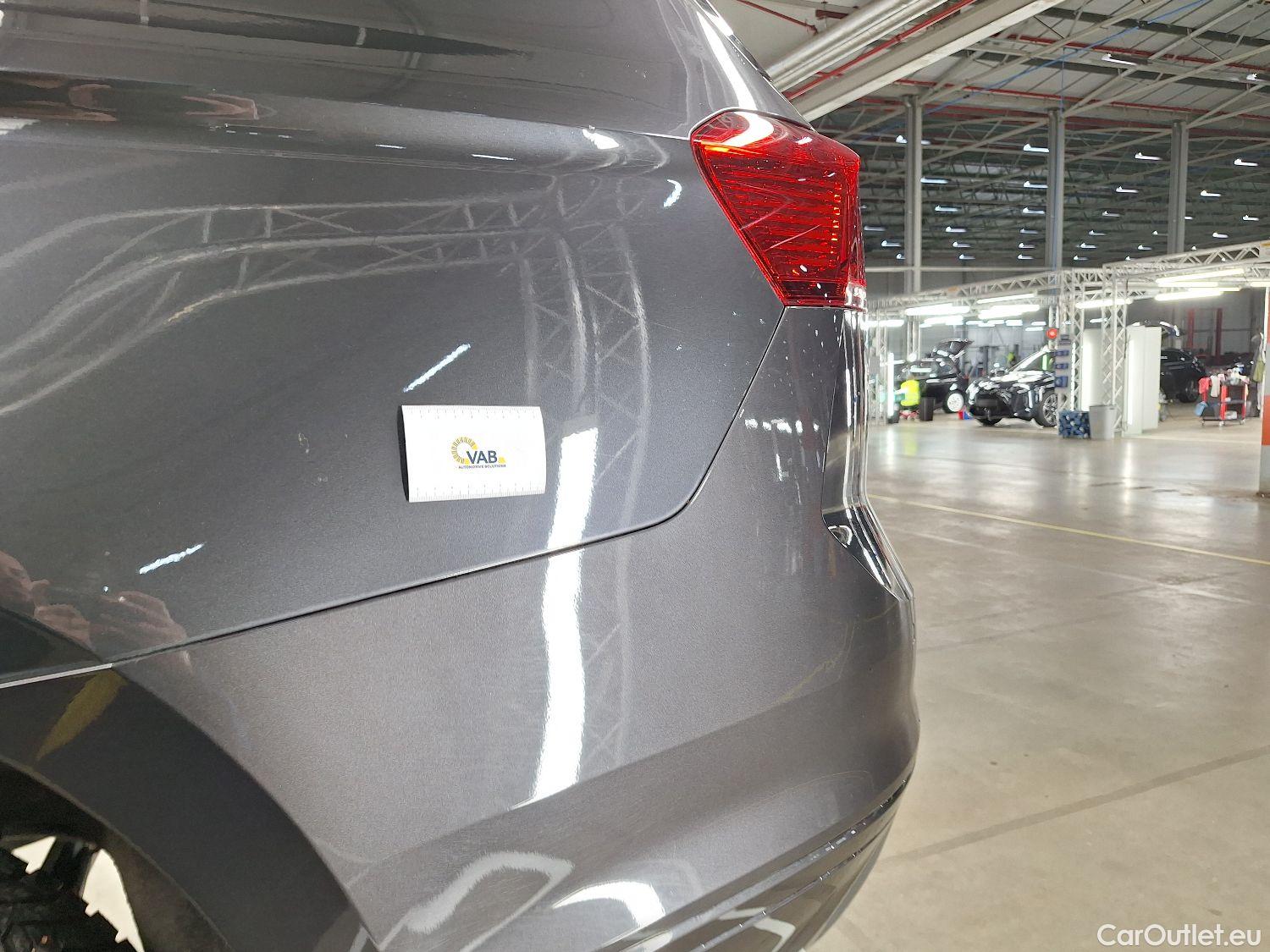  Volkswagen  Passat VW,  Variant FL'19, Volkswagen  Variant 2.0 TDI 90kW DSG Style B #20