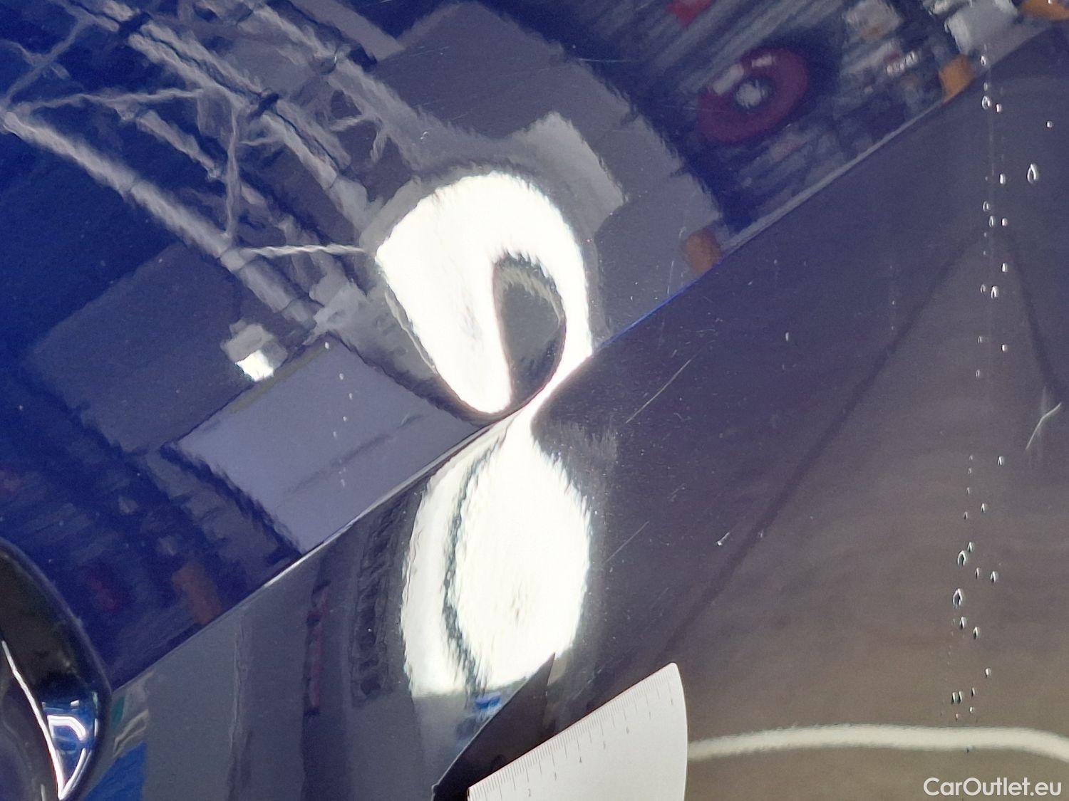  Audi  Q3 Audi,  SB '19 PHEV, Audi  Sportback 45 TFSI e S tronic S Line 5d #10