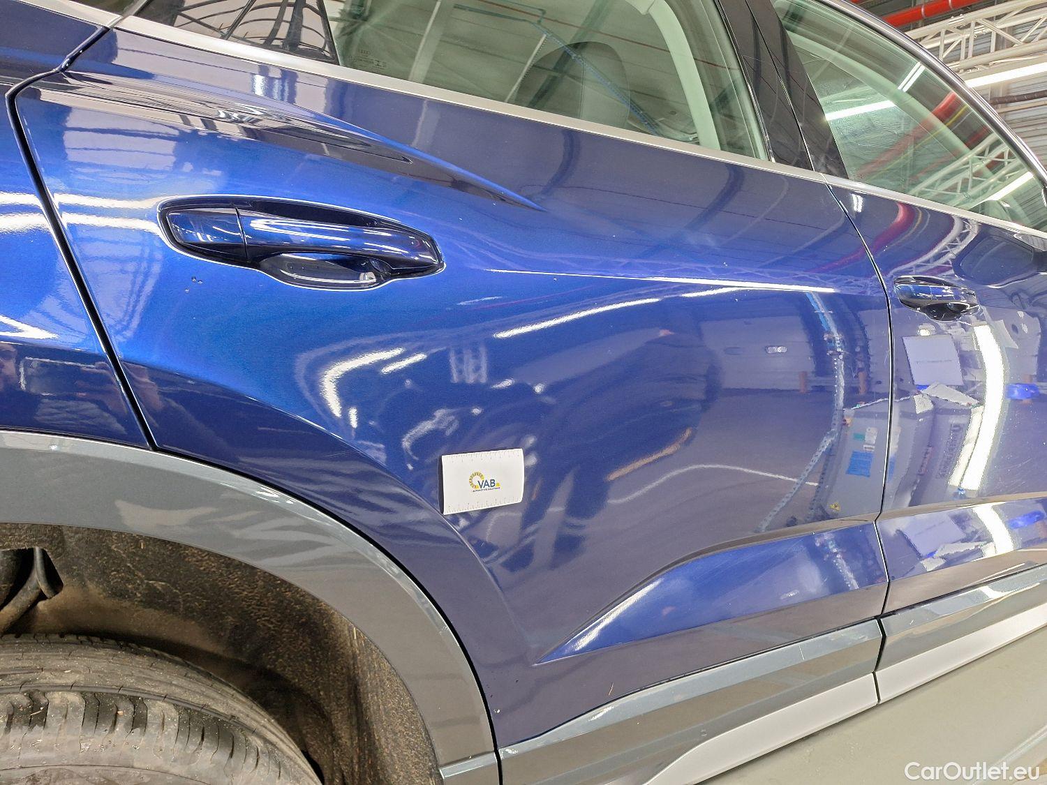  Audi  Q3 Audi,  SB '19 PHEV, Audi  Sportback 45 TFSI e S tronic S Line 5d #16