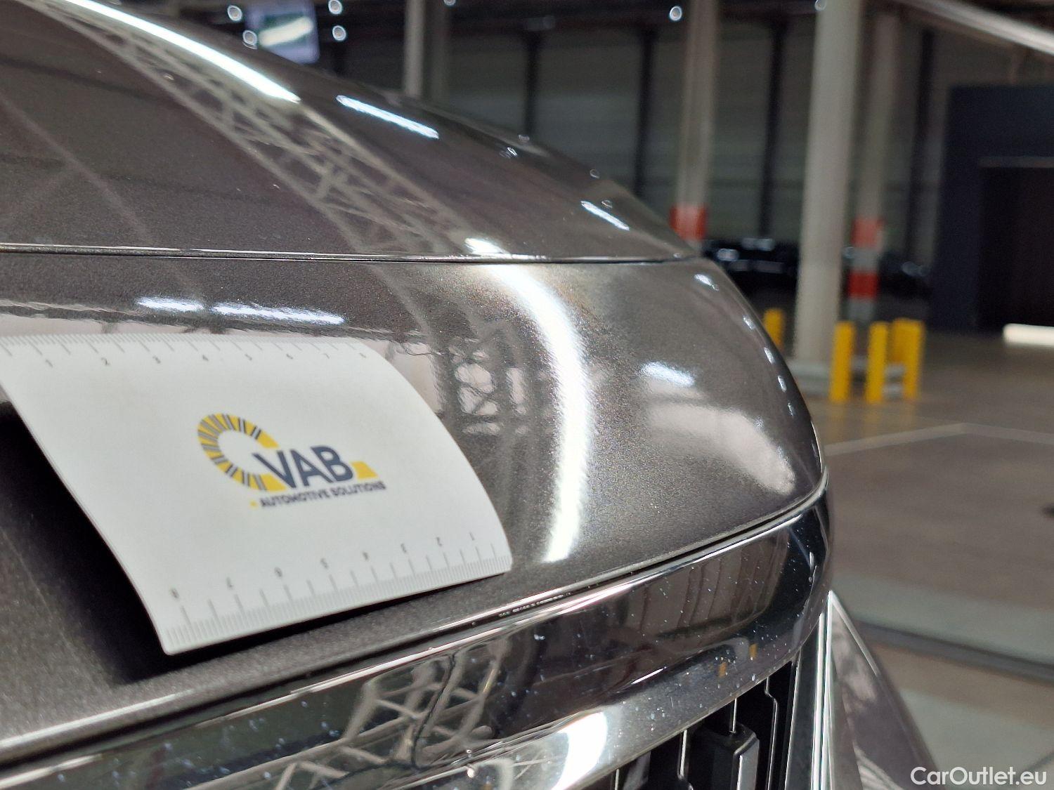  Peugeot  2008 Peugeot,  FL'16, Peugeot  1.2 Puretech 61kW S&S Active 5d #6