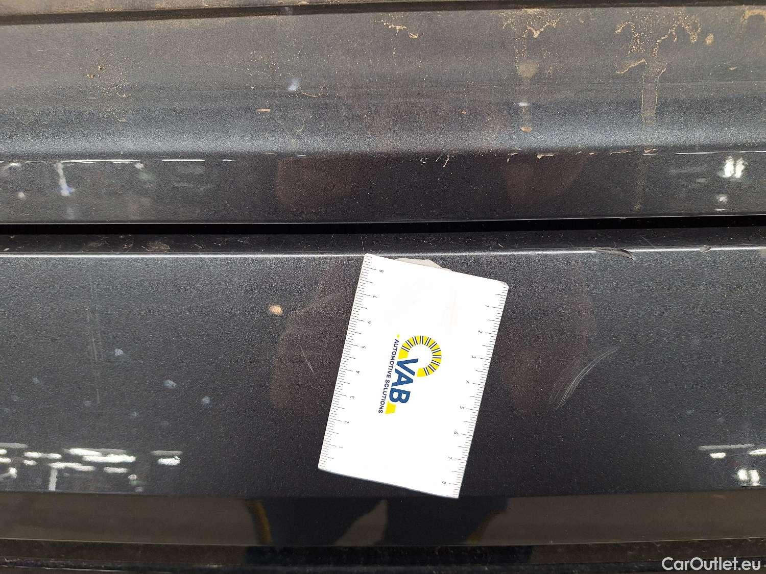  Audi  E-TRON Audi,  SB '19 BEV, Audi  Sportback 50 Quattro S-Line 5d #23