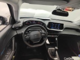  Peugeot  2008 Peugeot  1.2 Puretech 74KW S&S Style 5d #9