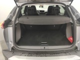  Peugeot  2008 Peugeot  1.2 Puretech 74KW S&S Style 5d #15