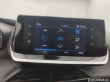  Peugeot  2008 Peugeot  1.2 Puretech 74KW S&S Style 5d #28