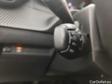  Peugeot  2008 Peugeot  1.2 Puretech 74KW S&S Style 5d #29