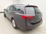 Volkswagen  Passat VW,  Variant FL'19, Volkswagen  Variant 2.0 TDI 90kW DSG Style B #6