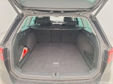  Volkswagen  Passat VW,  Variant FL'19, Volkswagen  Variant 2.0 TDI 90kW DSG Style B #7