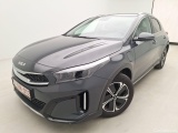  KIA  XCeed Kia,  FL'22 PHEV, KIA  1.6 GDi PHEV DCT Business Line 5d #2