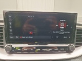  KIA  XCeed Kia,  FL'22 PHEV, KIA  1.6 GDi PHEV DCT Business Line 5d #12