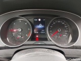  Volkswagen  Passat Volkswagen  Variant 2.0 TDI SCR 110kW DSG7 Style Business 5d #6