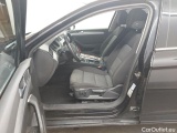  Volkswagen  Passat Volkswagen  Variant 2.0 TDI SCR 110kW DSG7 Style Business 5d #3