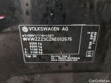  Volkswagen  Passat Volkswagen  Variant 2.0 TDI SCR 110kW DSG7 Style Business 5d #17