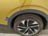  Volkswagen  ID.4 Volkswagen  77 kWh - Max 5d #40