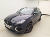  Jaguar  E-PACE Jaguar,  FL'20, Jaguar  D165 FWD R-Dynamic 5d #2