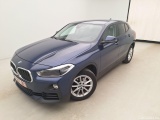 Bmw  X2 BMW,  '17, BMW  sDrive16dA 85kW DCT 5d #2