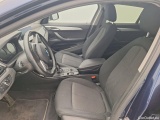  Bmw  X2 BMW,  '17, BMW  sDrive16dA 85kW DCT 5d #3