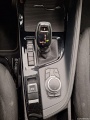  Bmw  X2 BMW,  '17, BMW  sDrive16dA 85kW DCT 5d #12