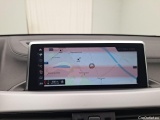  Bmw  X2 BMW,  '17, BMW  sDrive16dA 85kW DCT 5d #13
