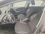  Peugeot  2008 Peugeot,  FL'16, Peugeot  1.2 Puretech 61kW S&S Active 5d #3