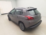  Peugeot  2008 Peugeot,  FL'16, Peugeot  1.2 Puretech 61kW S&S Active 5d #6