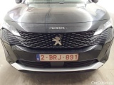  Peugeot  3008 Peugeot  1.5 BlueHDi 96kW S&S Allure Pack 5d #5